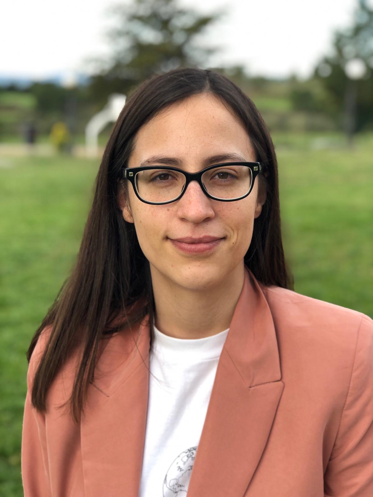 cristina_aleixendri_portrait_ _vertical_0