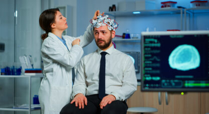 best neurology doctor in Jamshedpur
