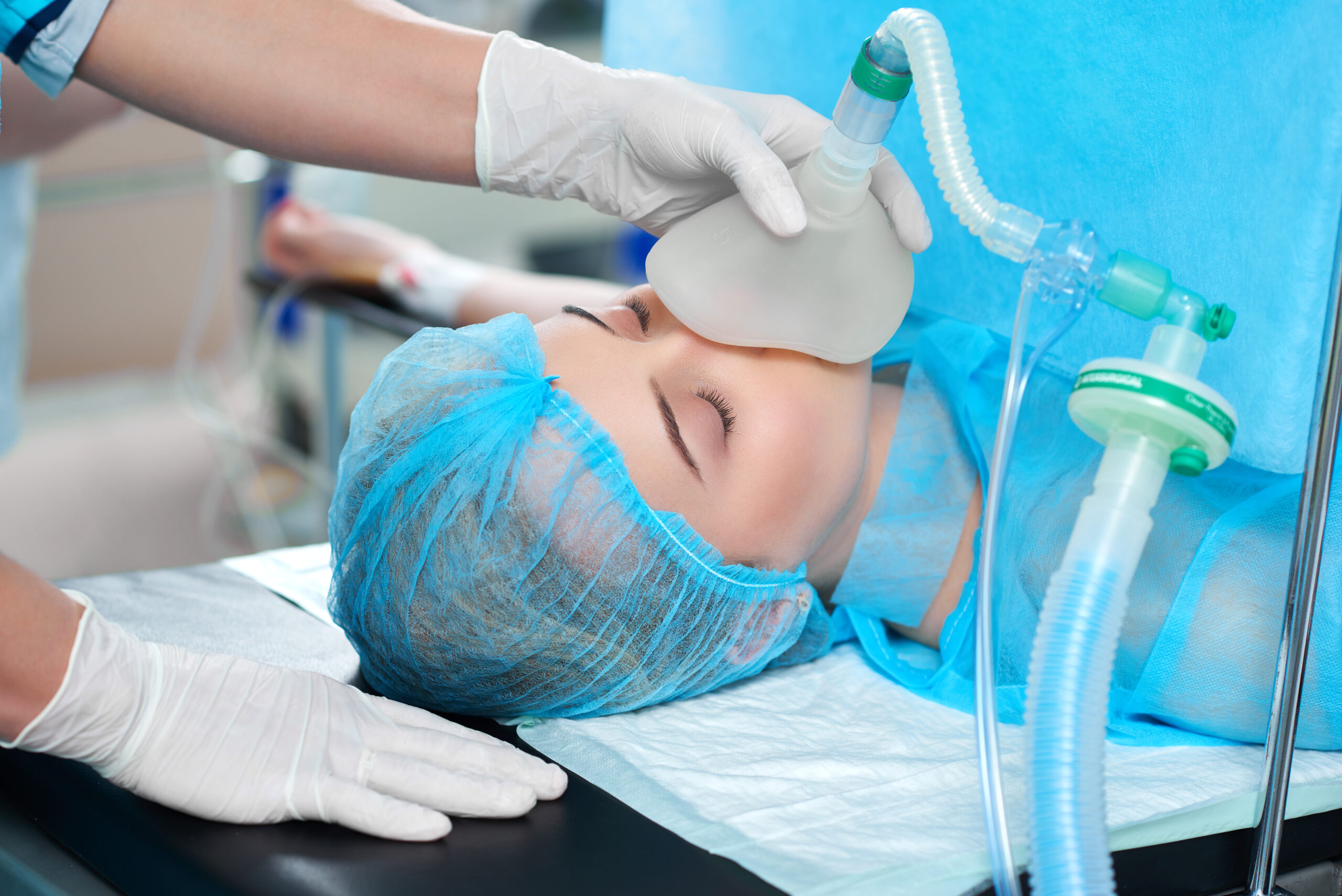 Best neurology hospital in Jamshedpur
