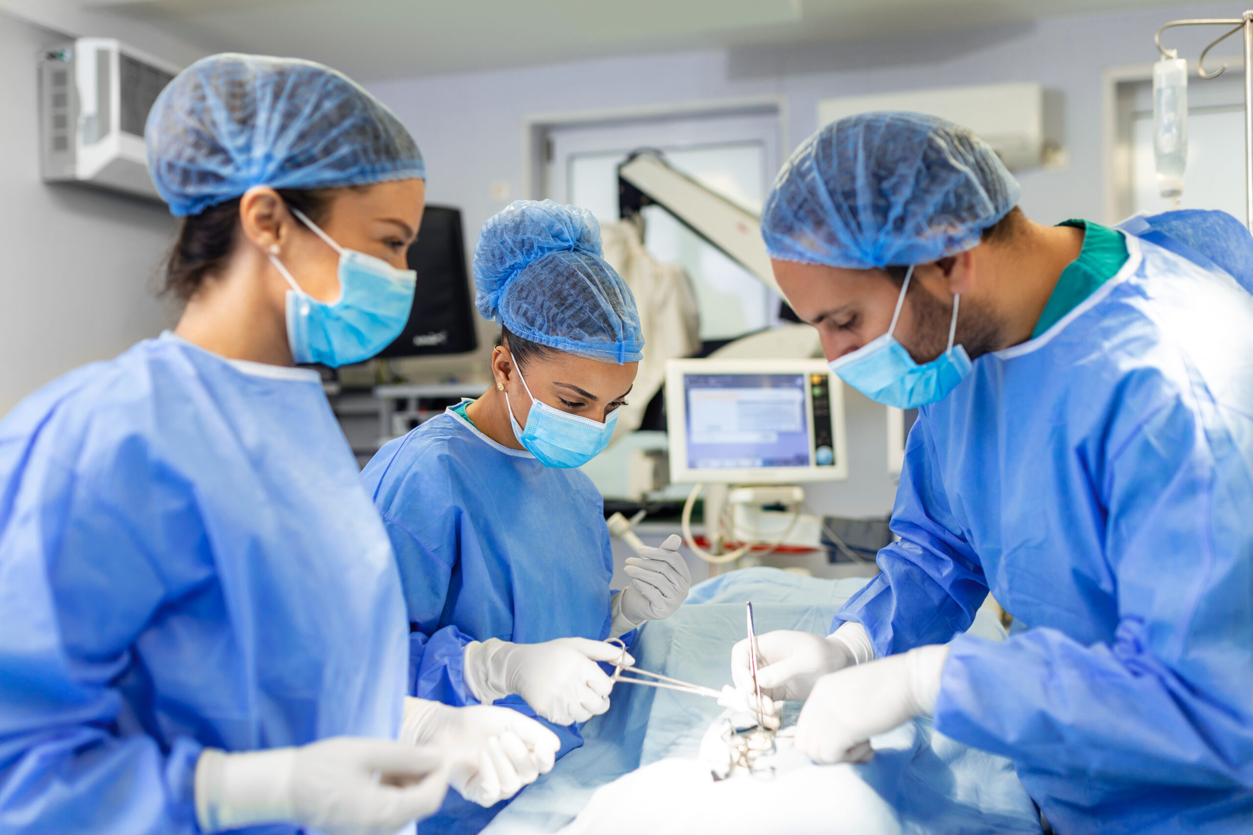 Best Neurologist in Jharkhand