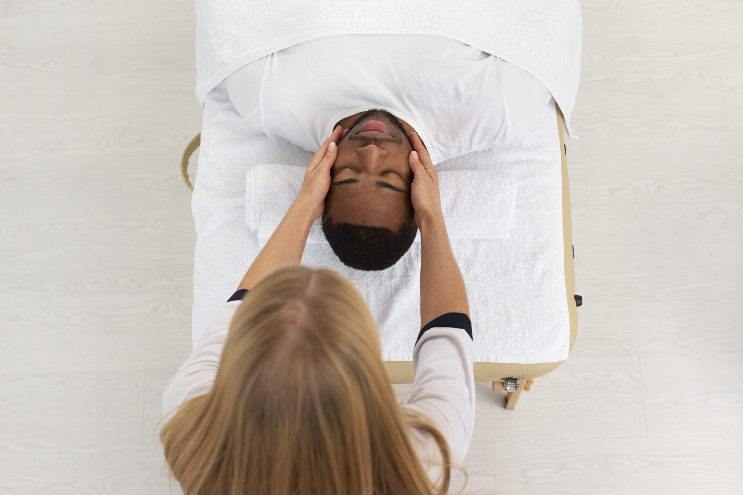 Sleep Disorder Treatment Doctors in Jamshedpur