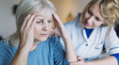 stroke paralysis treatment Jamshedpur