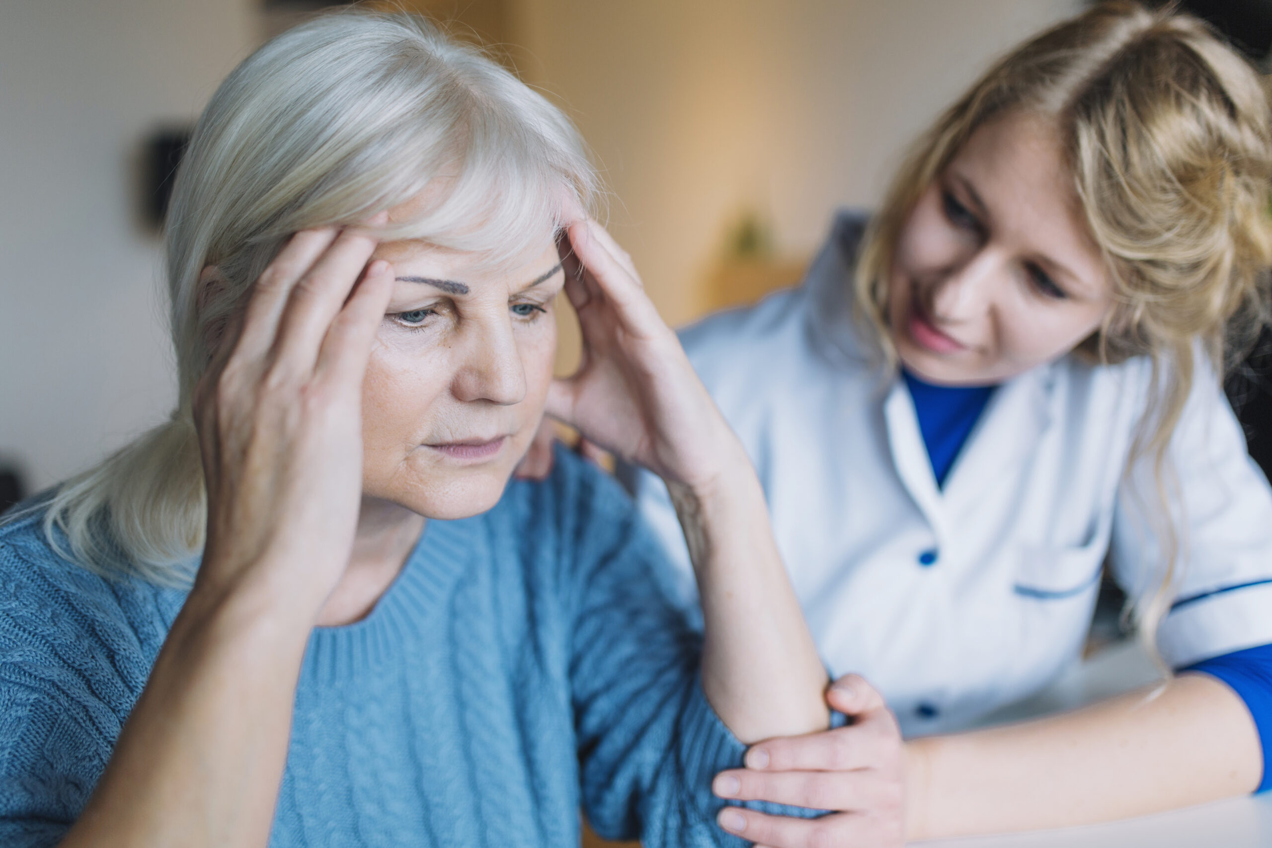 stroke paralysis treatment Jamshedpur