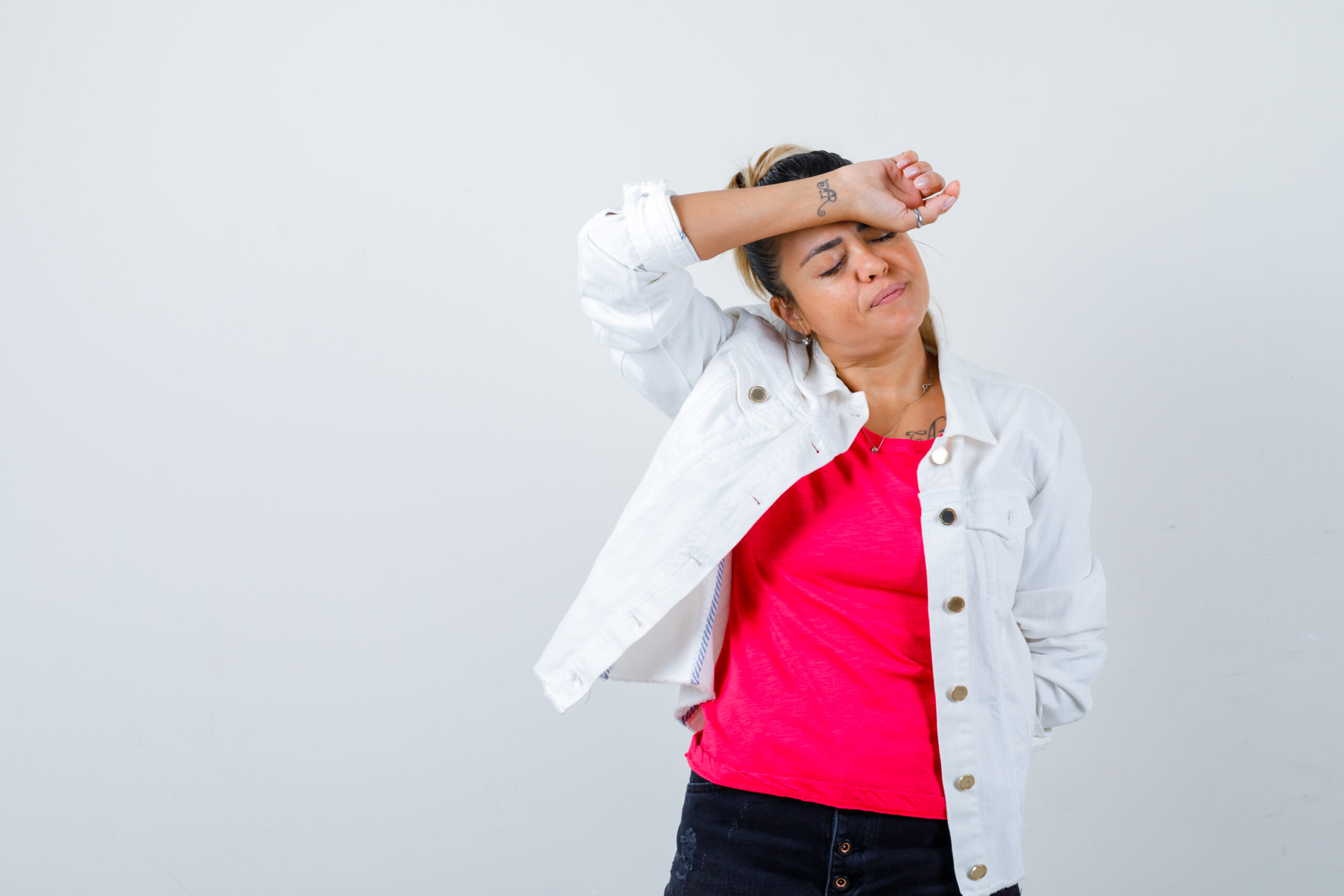 Best Vertigo Specialist in Jamshedpur