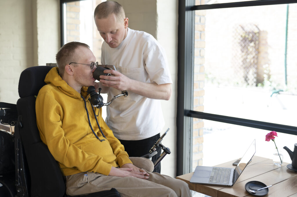 Best Doctors For Parkinson S Disease Treatment In Jameshedpur