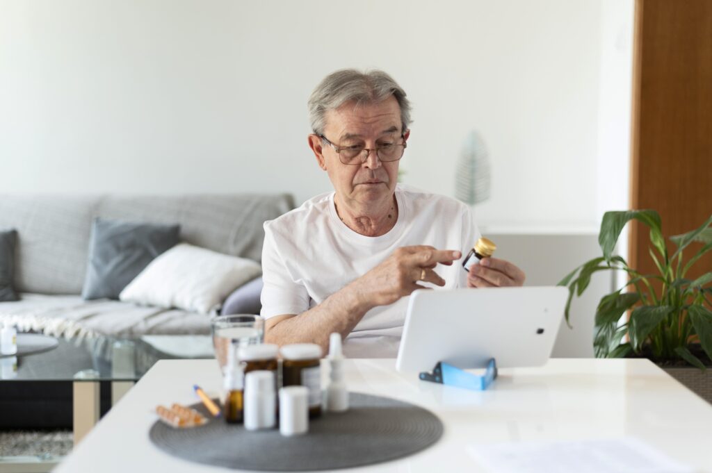 Parkinson's Disease Treatment in Jamshedpur
