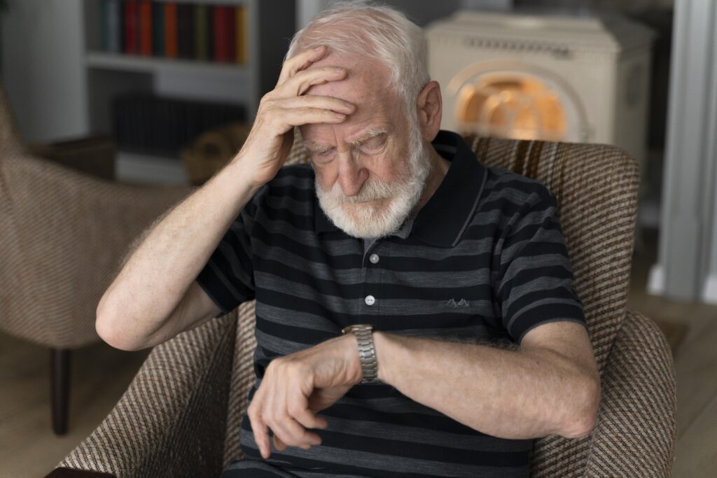 Best Doctors For Parkinson S Disease Treatment In Jameshedpur