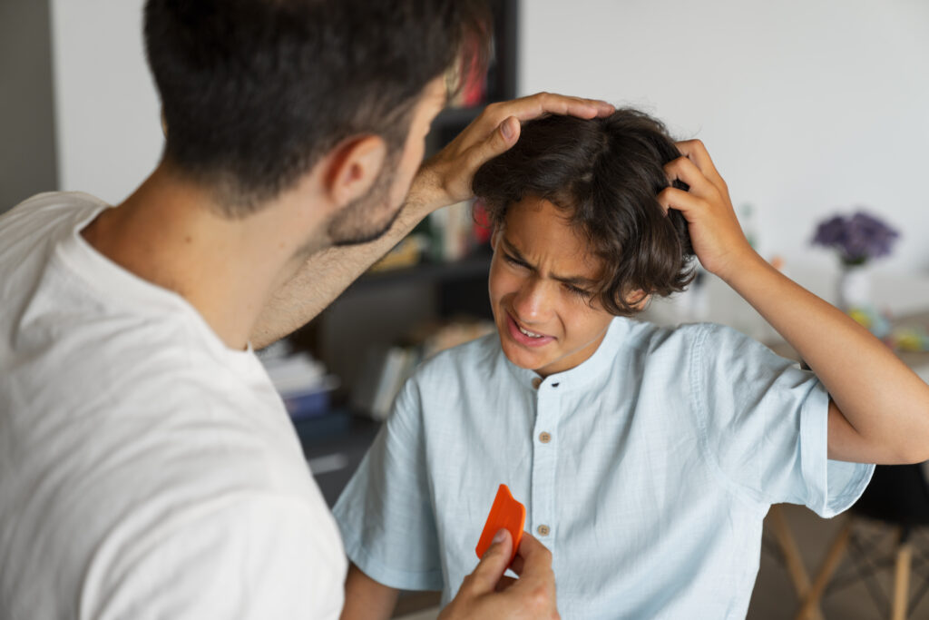 Best Paediatric Neurology Hospital in Jamshedpur