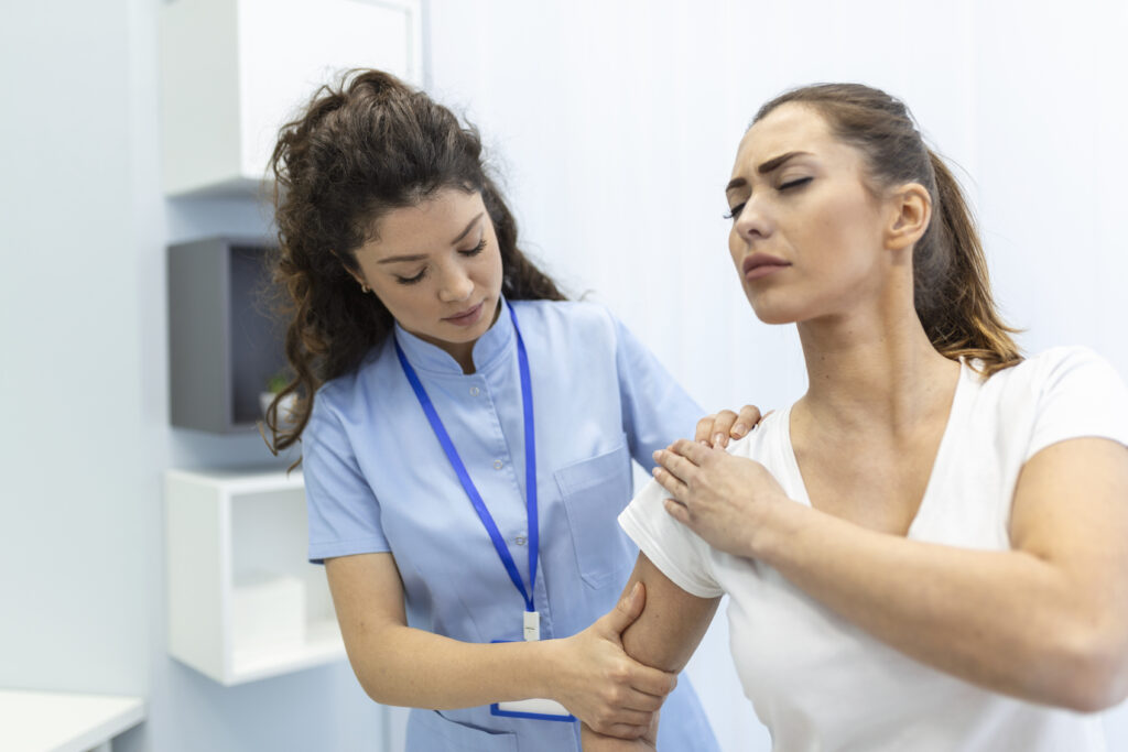 best neurology hospital in Jamshedpur