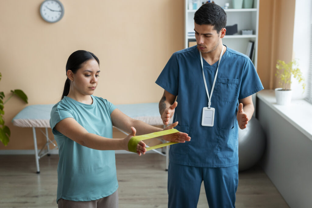 best neurology hospital in Jamshedpur