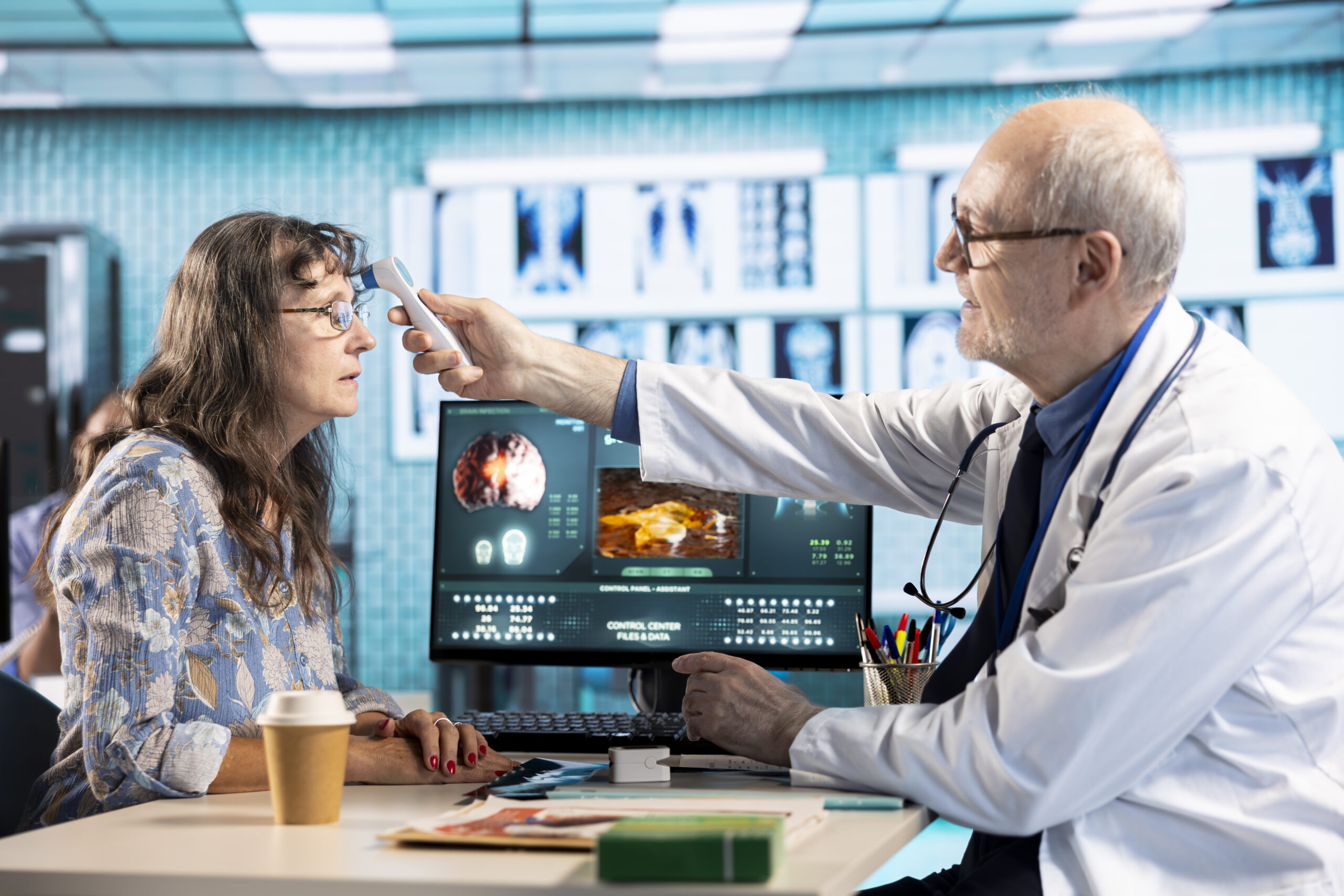 Top Neurologist in Jharkhand