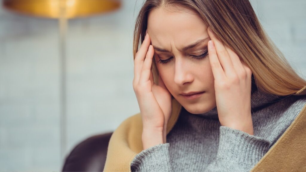 Treatment for neurological disorders