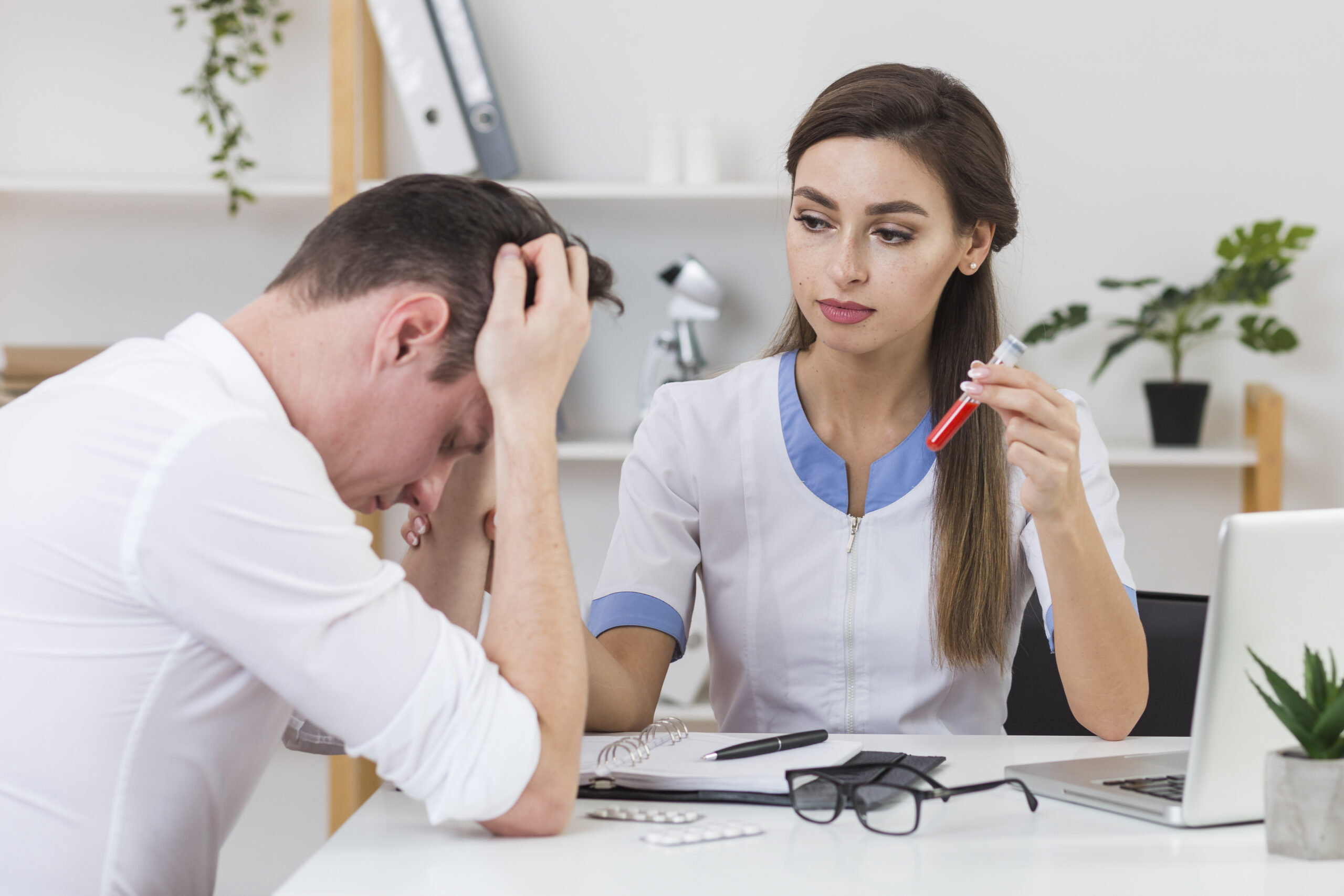 Best neurology hospital in Jamshedpur