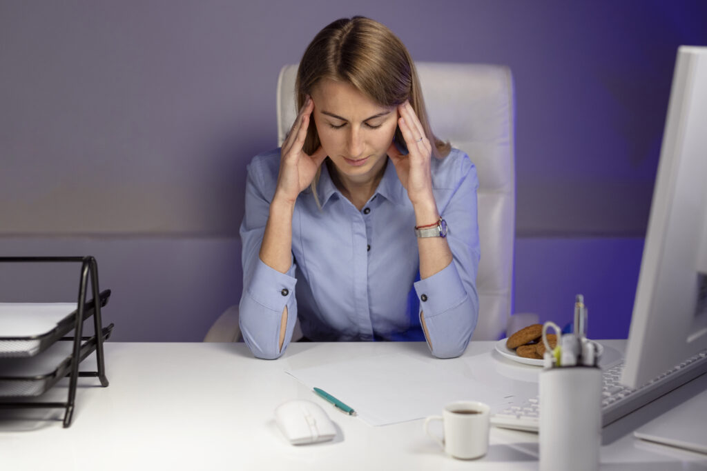 best neurology doctor in Jamshedpur