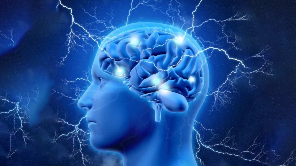 Best Neurologist in Jharkhand