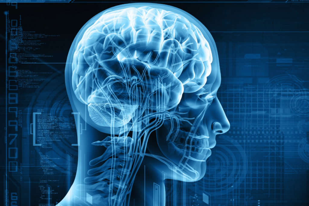Best neurology hospital in Jamshedpur