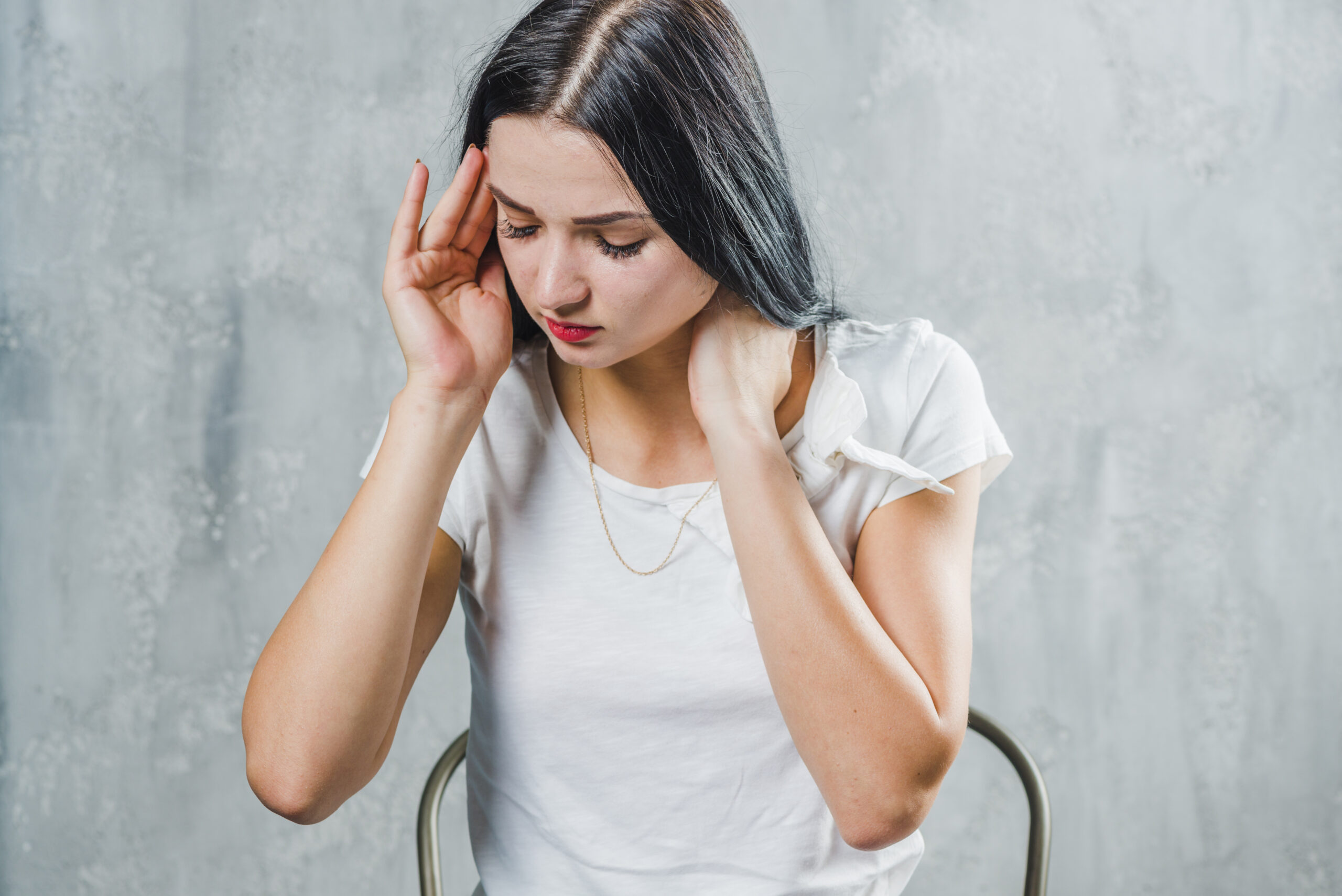 best neurology doctor in Jamshedpur